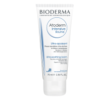Bioderma Atoderm Intensive Balm (75ml)