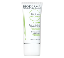 Bioderma Sebium Mat Control (30ml)