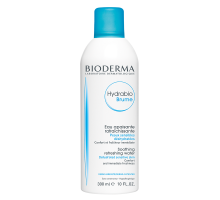 Bioderma Hydrabio Brume (300ml)