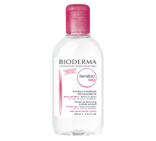 Bioderma Sensibio H2O (250ml)