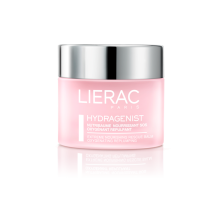 Lierac Hydragenist Extreme Nourishing Rescue Balm (50ml)