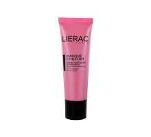 Lierac Masque Confort (50ml)