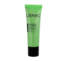 Lierac Purifying Mask (50ml)