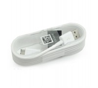 Orijinal mikro USB  (1.2 m)