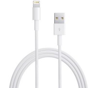 iPhone USB kabel