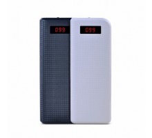 PRODA power bank 20000 mAh