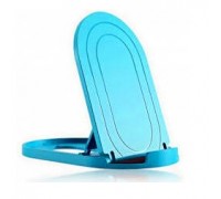 Masaüstü telefon tutacağı