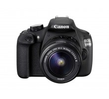 Canon EOS 1200D 18-55mm 