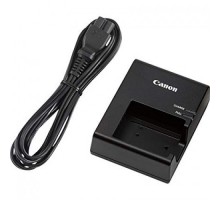 Canon LC-E10 şarj cihazı