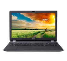 Acer Extensa EX2519-C08K
