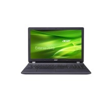 Acer Extensa EX2519-C298