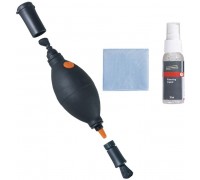 Vanguard təmizləmə dəsti