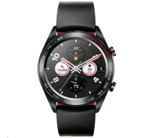 Huawei Honor Magic Watch (Black)