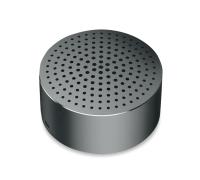 Xiaomi Mi speaker mini (Grey)