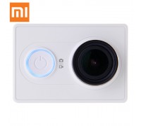 Original Xiaomi Yi Action Camera 