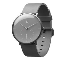 Xiaomi Mijia Quartz (Gray)