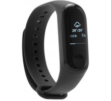 Xiaomi Mi Band 3