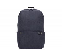 Xiaomi 13.3 Mi çanta (Qara)