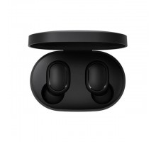 Xiaomi Redmi AirDots (Black)