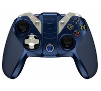 GameSir M2 wireless controller (Blue)