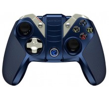GameSir M2 wireless controller (Blue)