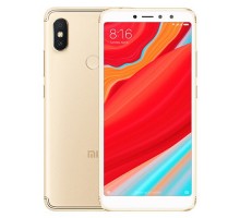 Xiaomi Redmi S2 (3GB,32GB,Gold)