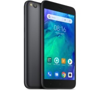 Xiaomi Redmi Go (1GB,8GB,Black)