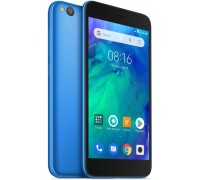 Xiaomi Redmi Go (1GB,8GB,Blue)