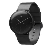 Xiaomi Mijia Quartz (Black)