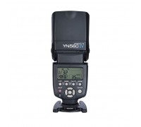 Yongnuo Speedlite YN 560 IV