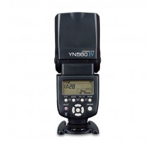 Yongnuo Speedlite YN 560 IV (V2018)