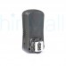 Yongnuo RF605N fləş işıq tətikləyici