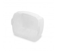 Oloong RC06 fləş işıq difuzer