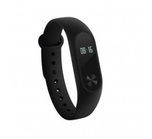 Xiaomi Mi Band 2