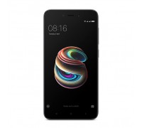Xiaomi Redmi 5A (2GB,16GB,Dark Grey)