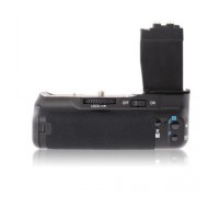 Meike MK-550D batareya grip (Canon 550D, 600D, 650D, 700D)