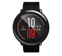 Xiaomi Amazfit Pace (Black)