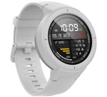 Xiaomi Amazfit Verge (White)