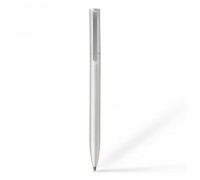 Xiaomi Mijia diyircəkli qələm