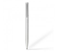 Xiaomi Mijia diyircəkli qələm