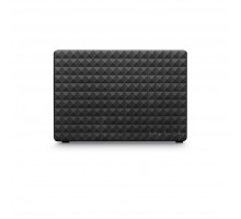 Seagate Expansion HDD (4TB)