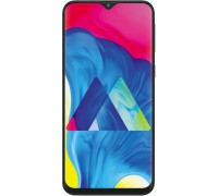 Samsung Galaxy M20 (3GB,32GB,Charcoal Black)