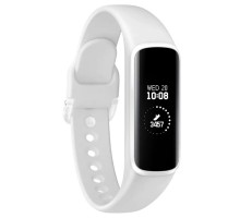 Samsung Galaxy Fit e (White)
