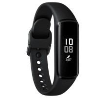 Samsung Galaxy Fit e (Black)
