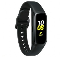 Samsung Galaxy Fit (Black)