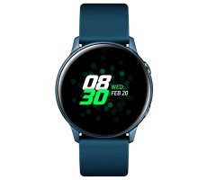 Samsung Galaxy Watch Active (Green)
