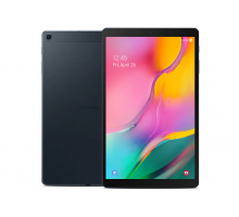 Samsung Galaxy Tab A 10.1 2019 (2GB,32GB,Black)