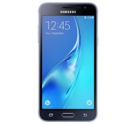 Samsung Galaxy J3 2016 (8GB,Black)