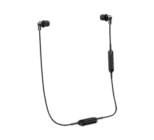 Panasonic RP-NJ300BGCK qulaqcıq