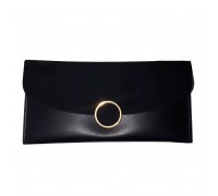 Nabuk qadın pul kisəsi